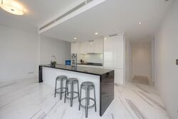 Wallich Residence  (D2), Condominium #558403571